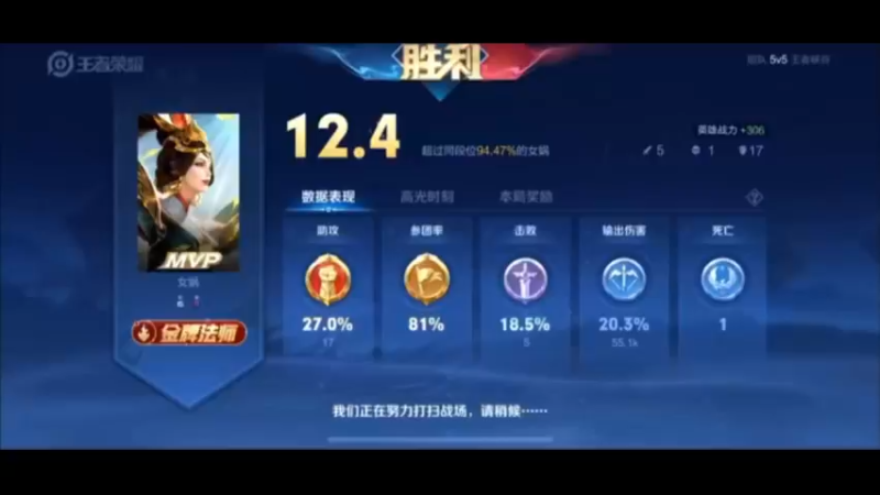 老了老了
