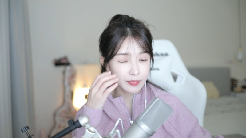 【英雄联盟】二珂的精彩时刻 20220907 20点场