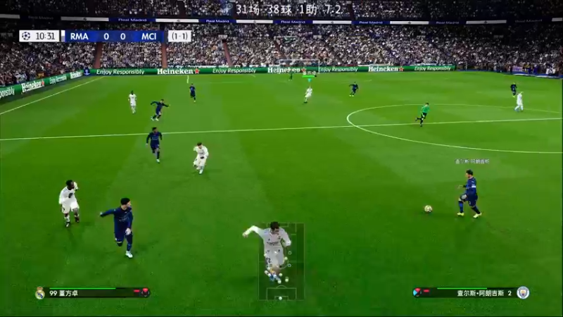 【2022-09-06 17点场】陶可可coco：❤❤魔女可 · 三点有小董 ⚽️