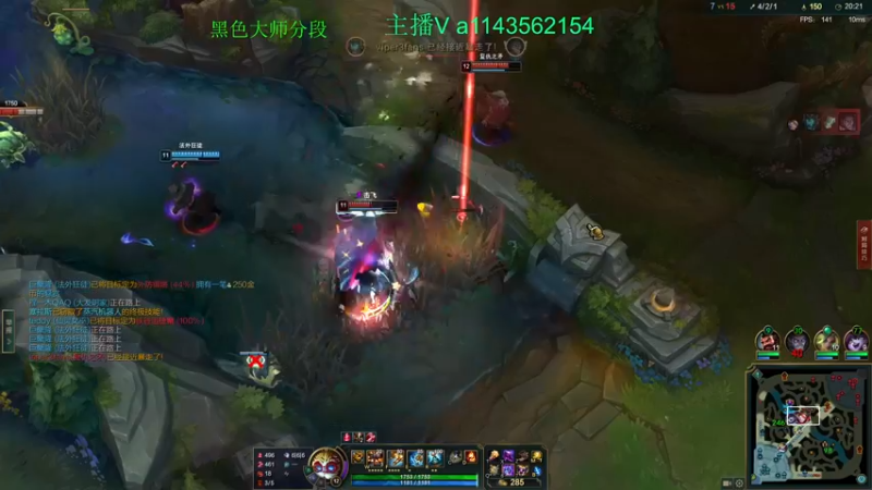 【2022-09-07 15点场】一万九千把大头：第一大头  帮打