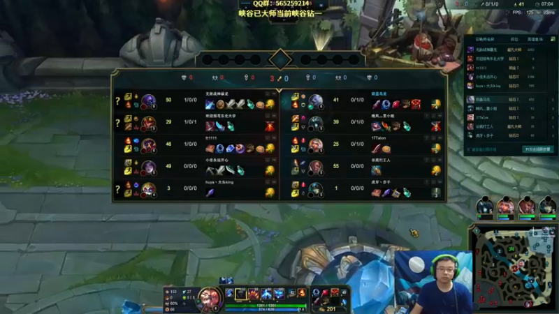 【2022-09-06 21点场】熊王c：熊王c：一天不越塔浑身不舒服