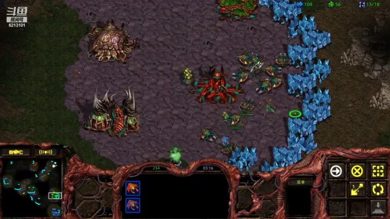 【2022-09-06 22点场】wAngfuGu1：马先生 你还有多少梦