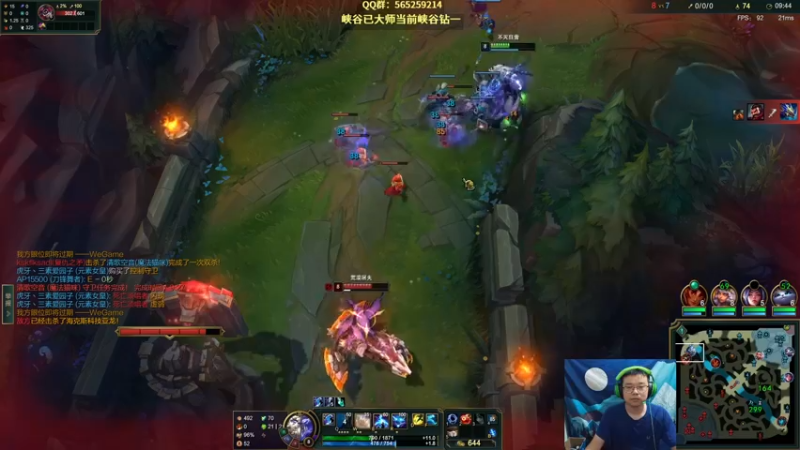 【2022-09-06 23点场】熊王c：熊王c：一天不越塔浑身不舒服