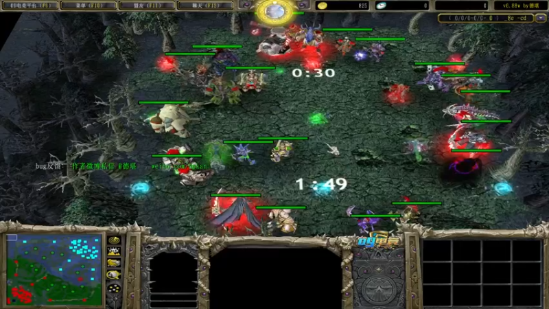 【2022-09-07 13点场】肖璐s：今天我要赢一把