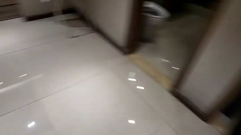 【2022-09-07 15点场】毅：长沙玩两天