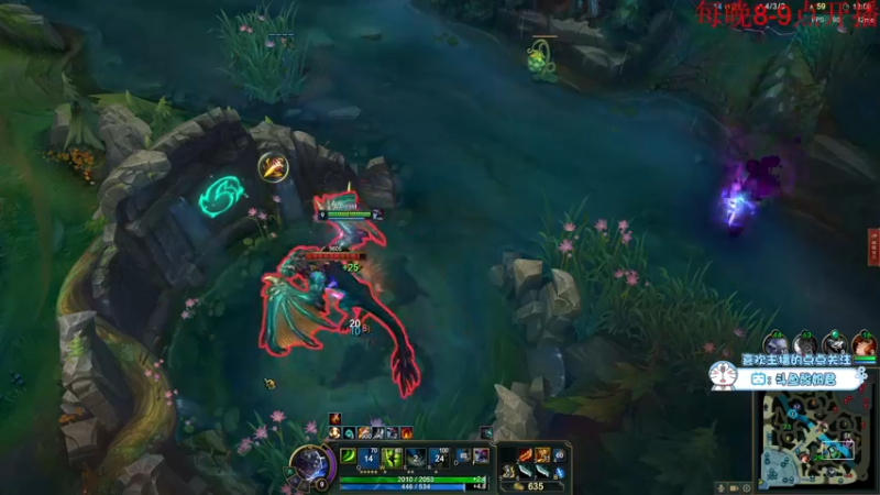 【2022-09-07 00点场】酸酸酸奶君：酸奶:文字不足以形容的强！