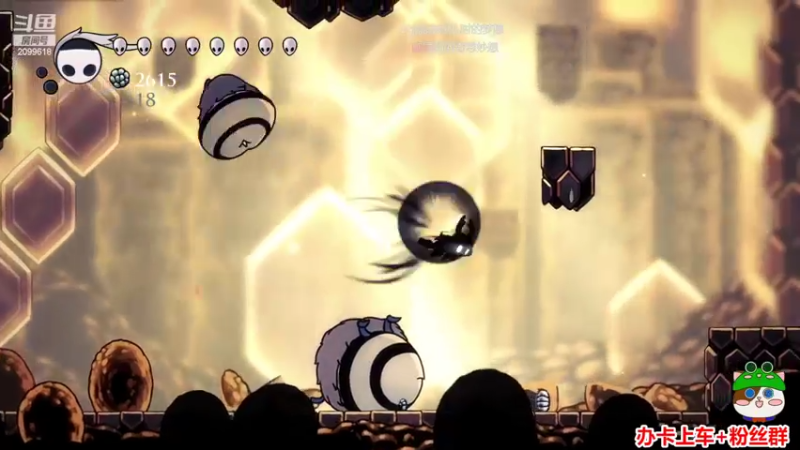 【2022-09-07 00点场】阿邦就是小苞米：大家伙子晚上好呀