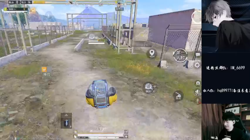 【2022-09-07 11点场】Dy合群：【王牌1喂4】细节到胃！