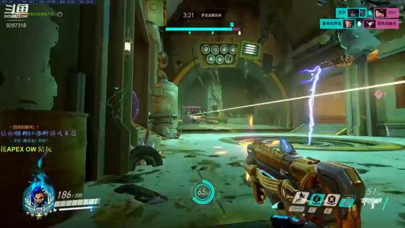 【2022-09-05 22点场】你亲爱的骇哥：its a piece of cake