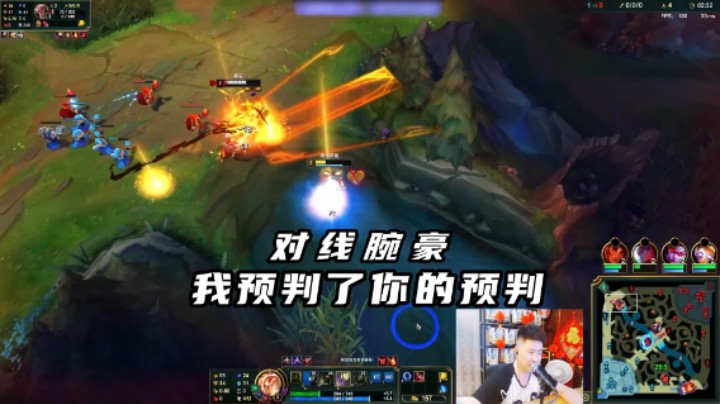 躺着就把虾仁书给涨了
