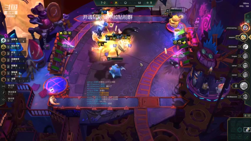 【2022-09-06 22点场】卑微小泽丶：小泽：努力上进不摆