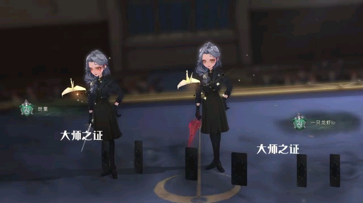 祖与占社团招募小伙伴，正直，勇敢，善良！