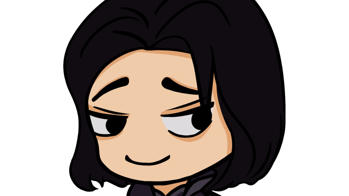 斯内普即将封神之战！