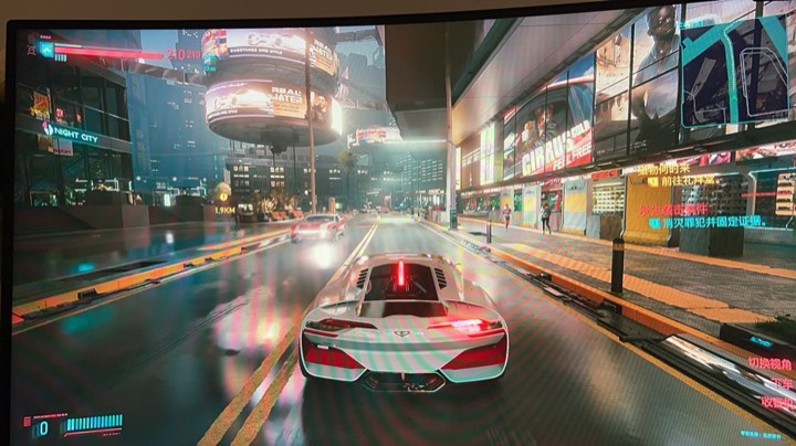 1.6版本更新