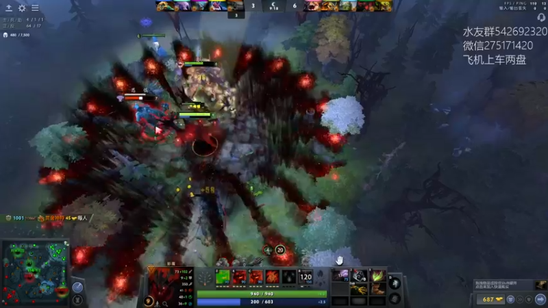 【2022-09-06 22点场】小粥泥浆：关键词:真不偷盾