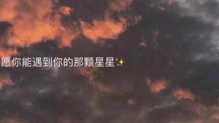 如何从弟弟打成大哥