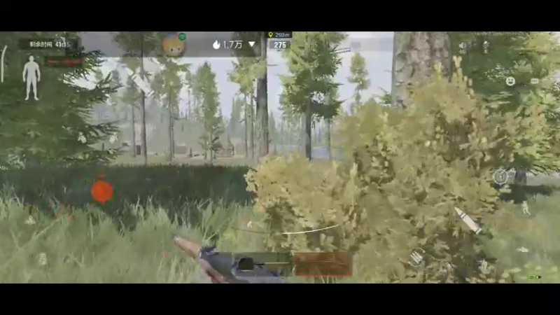 【2022-09-06 12点场】铭铭仔仔：《暗区突围》火爆来袭