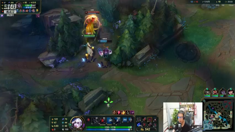 【2022-09-06 20点场】东北大鹌鹑：东北大鹌鹑 相声艺术家 快乐源泉