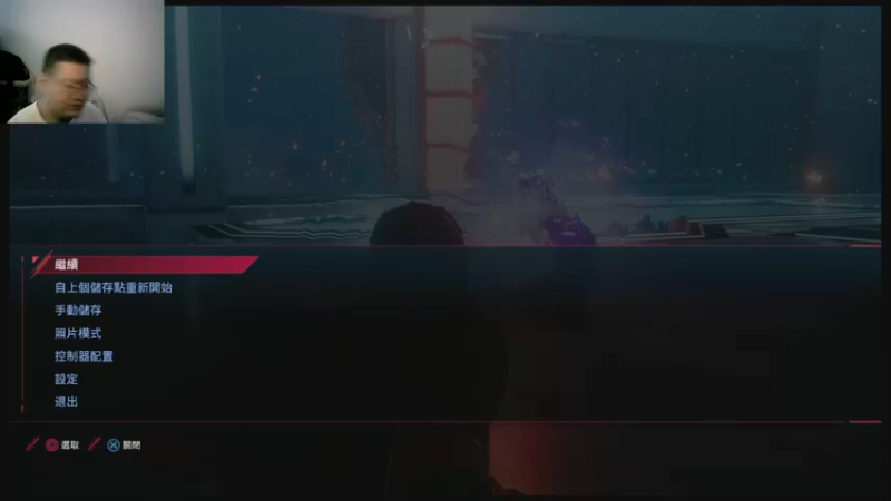 蜘蛛侠二代迈尔斯·莫拉莱斯  2022-09-07 08-22-00 (6)