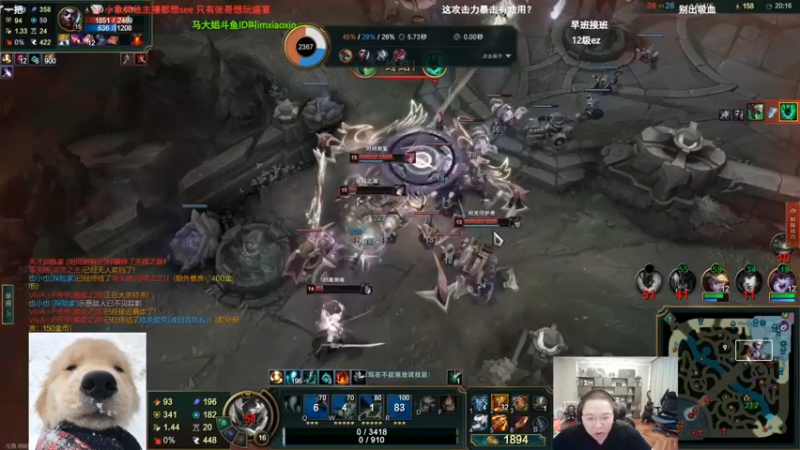 【2022-09-07 06点场】番茄炒蛋放糖吗：新电脑，现在只有丝滑~~~