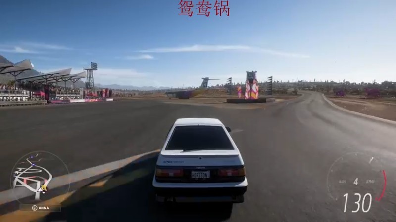 【2022-09-07 04点场】章随便先生：重制版重制版重制版