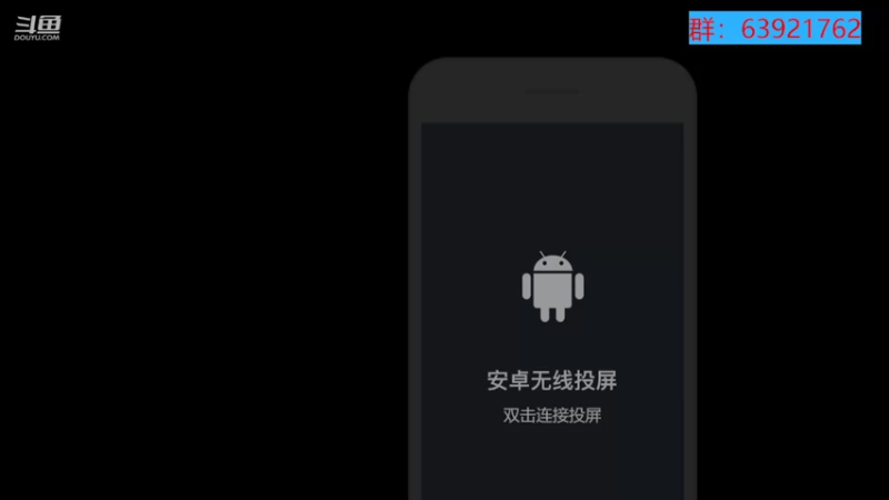 【2022-09-06 19点场】今天还在玩游戏的企鹅：农场划水了！