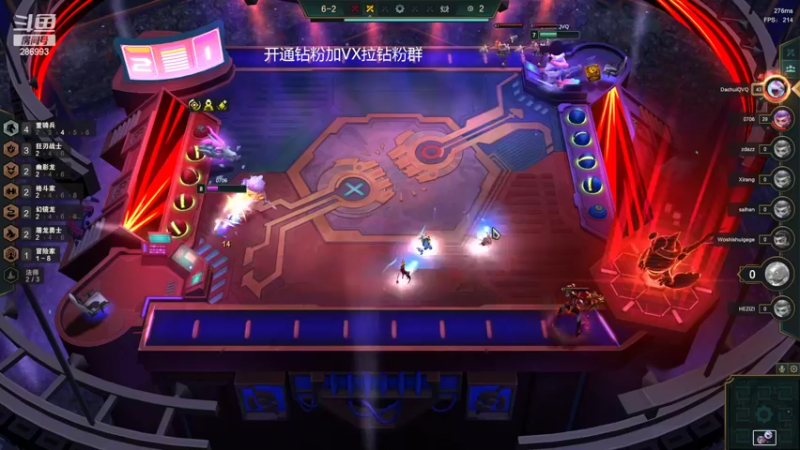 【2022-09-07 19点场】卑微小泽丶：小泽：努力上进不摆