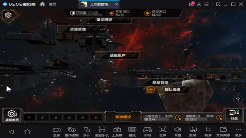 【2022-09-05 18点场】lyfdxq：走过路过，不要错过呀