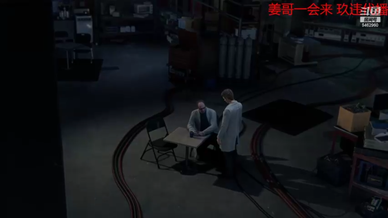 【2022-09-07 16点场】姜姜姜乐涵：【姜乐涵】我想要当艺术家