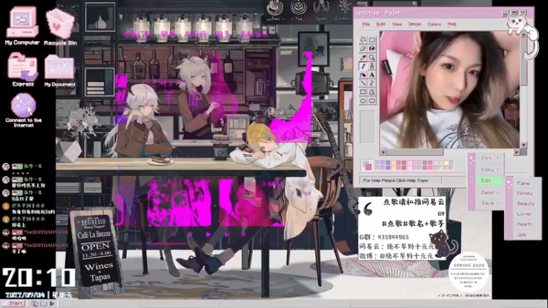 【2022-09-04 20点场】绝不早到十元元：双倍 :) 华莱士战士
