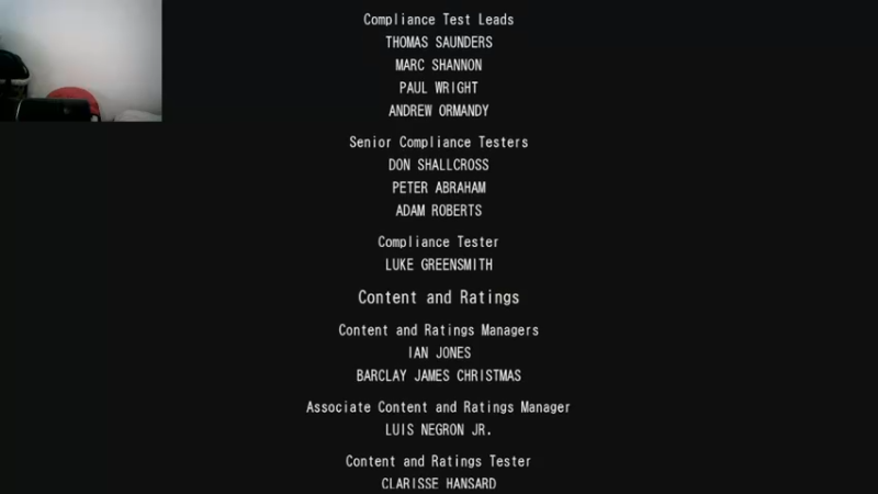 蜘蛛侠二代迈尔斯·莫拉莱斯  2022-09-07 08-22-00 (7)