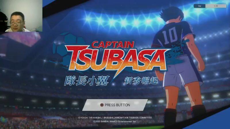 队长小翼：新秀崛起  2022-09-06 21-49-36 (1)