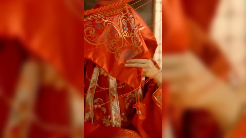 妹妹坐船头，哪个来娶我嘛