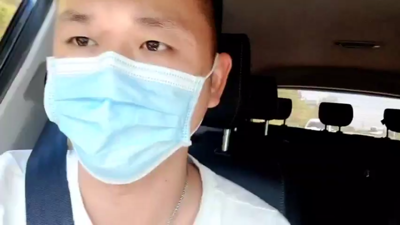 【2022-09-07 14点场】洪湖小肖：就是玩--接女嘉宾