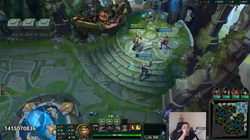 9.5上对铁男C害虫