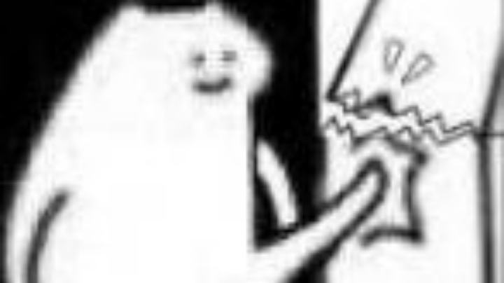 222222