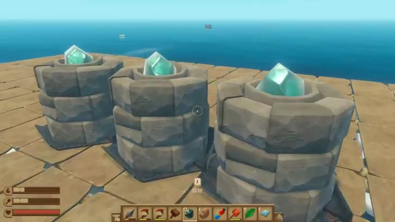 【2022-09-07 02点场】秀才冷男：916.紧张刺激的一天！开始啦~