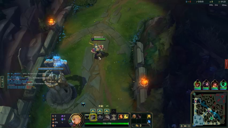 9.6上对螃蟹冰拳