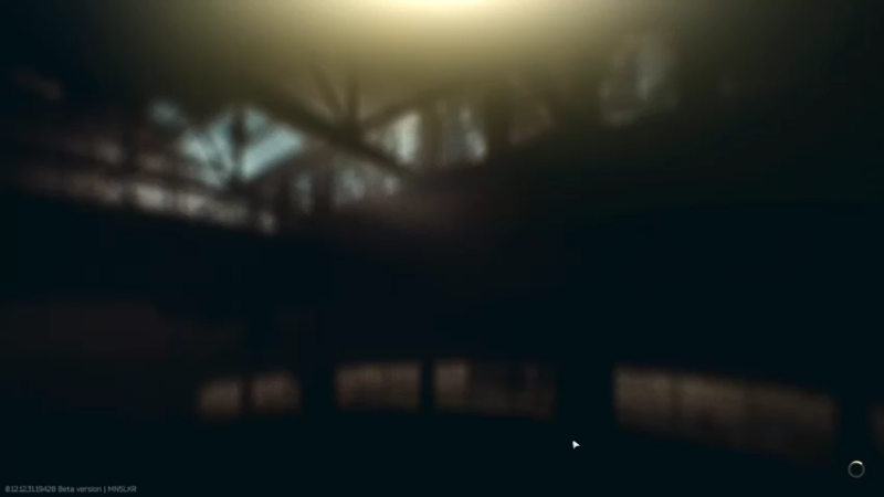 【2022-09-05 14点场】东旭东旭呀：塔科夫的流浪汉 6468845