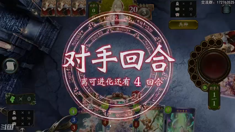 【2022-09-06 22点场】Dogboss：月初上分 .  826731