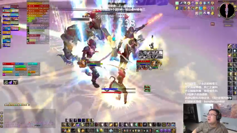 【2022-09-06 22点场】棒老三：又成了一对刀，追梦人登场！！！！