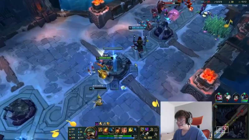 【2022-09-01 15点场】何二抛zZ：2pao：小嘴旁硬