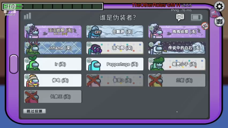 【2022-09-06 23点场】September猫：21岁新人直播上路~