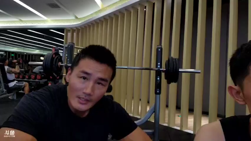 【2022-09-07 17点场】长沙玩两天