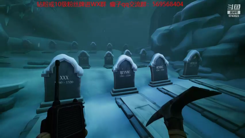 【2022-09-06 21点场】彭皮皮丶：⭐战神归来！