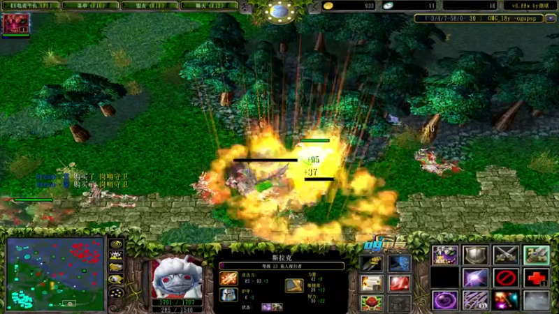 【2022-09-07 17点场】肖璐s：今天我要赢一天