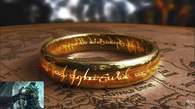 【2022-09-07 09点场】泫漓：这随心的感觉真爽 99956