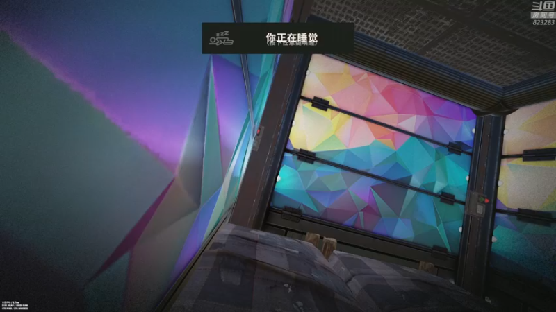 【2022-09-07 18点场】1K黄辉冯：最难生存游戏之硬核模式