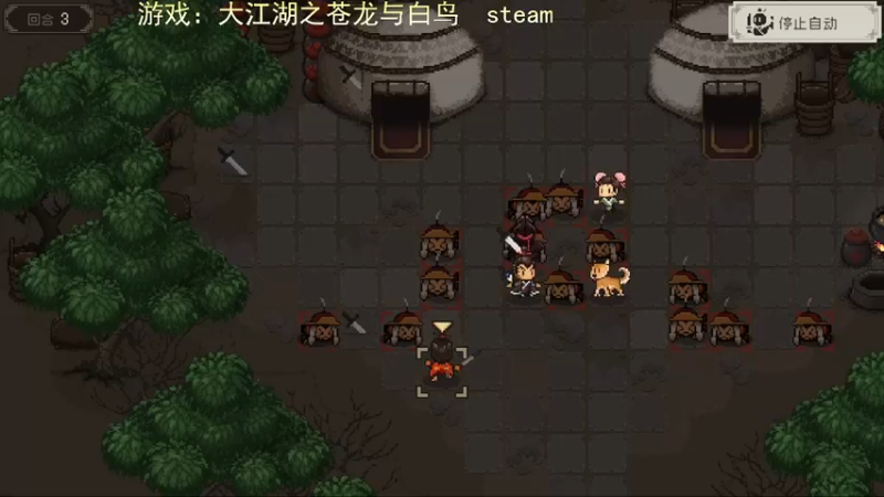 【2022-09-05 11点场】欧根er：多维梦境扭曲二新活动乱过！深空之眼手游