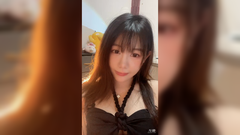 【二次元】Misa喵老师的精彩时刻 20220907 01点场